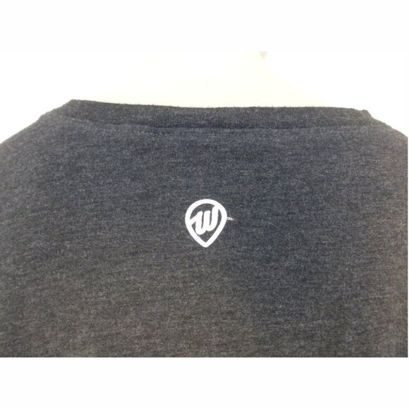 Where I'm From Nor Cal Cropped Top - Picture 8 of 12